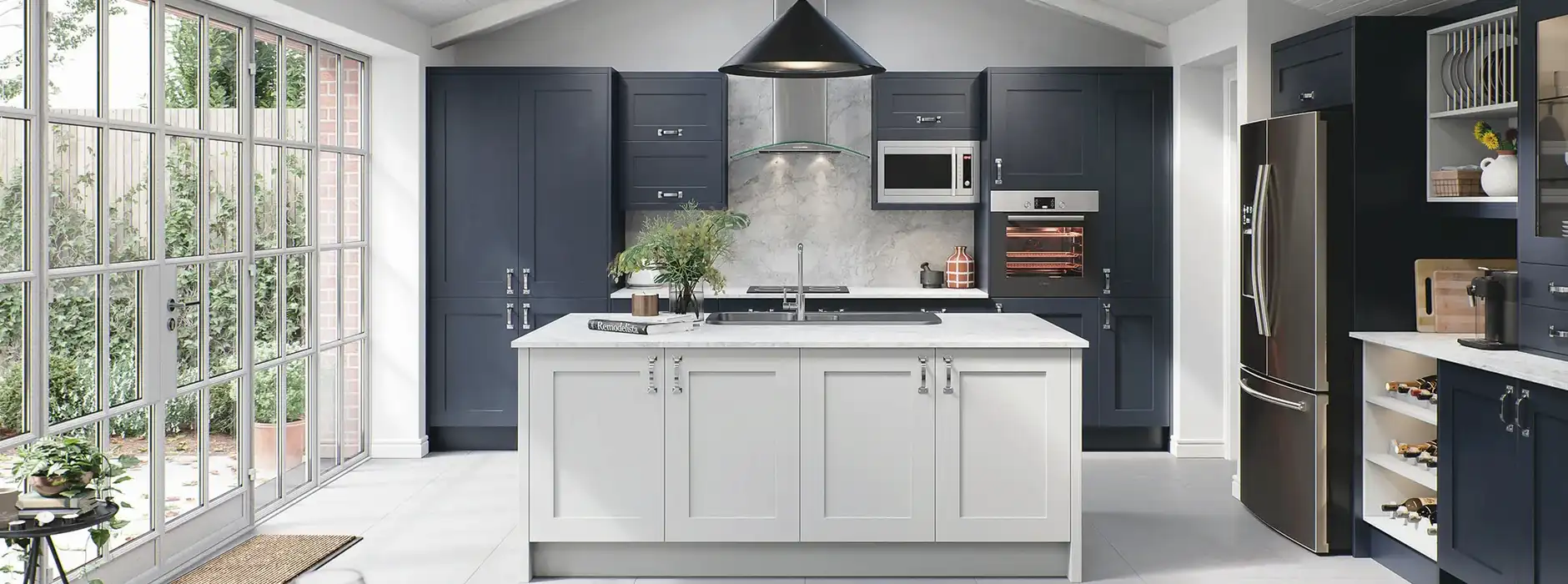 Bespoke Kitchens Liverpool bespoke kitchens liverpool